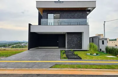 Casa à venda no bairro jardins parma em senador canedo/go