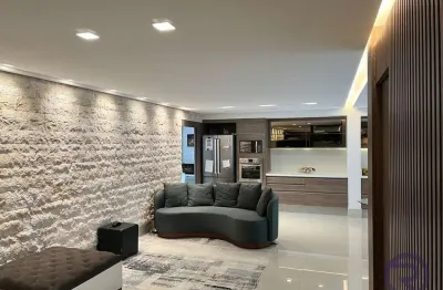 Apartamento à venda no bairro setor marista em goiânia/go