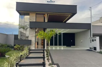 Condomínio parqueville pinheiros - casa à venda no bairro parqville pinheiros - aparecida de goiânia/go