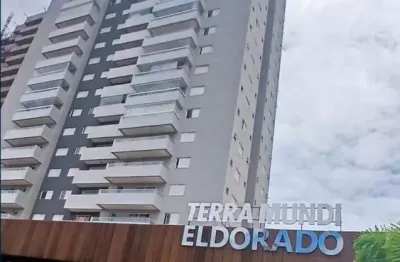 Condomínio terra mundi - apartamento alto padrão c-geanfrancesco05