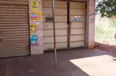 Casa à venda no bairro residencial solar bougainville - goiânia/go