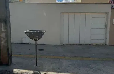 Casa com 3 quartos à venda no Cardoso Continuação, Aparecida de Goiânia 