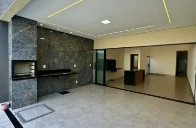 Casa a venda, perto do portal shopping e da faculdade alfa. c-eliel-urias02