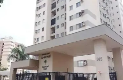 Condomínio anhembi eldorado parque - apartamento padrão - c-geanfrancesco09