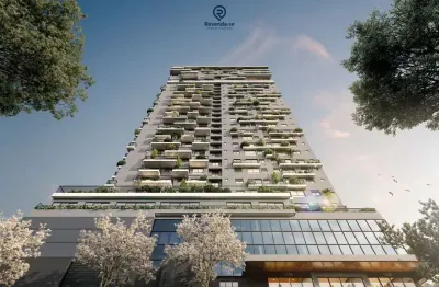 Tai residence - torre singapura - apartamento alto padrão c-flaviamundim04