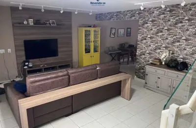 Residencial mont pellier - casa à venda no bairro parque amazônia - goiânia/go