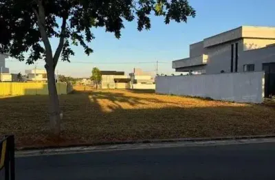 Condomínio terras alpha - terreno em condomínio p-wanderleite01