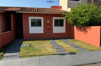 Casa com 2 quartos à venda na Rua JC101, 1, Residencial Jardins do Cerrado 6, Goiânia