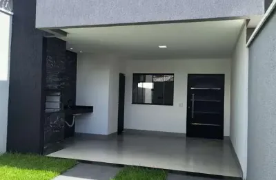 Casa residencial paulo estrela, goiânia/go p-urias024