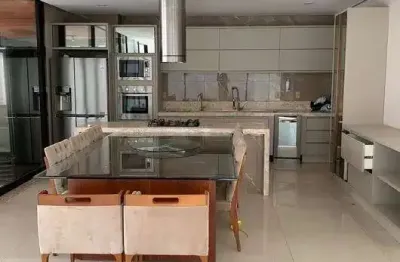 Casa à venda no bairro jardins valência em goiânia/go