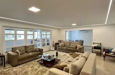 Residencial orquideas - apartamento à venda no bairro setor bueno - goiânia/go