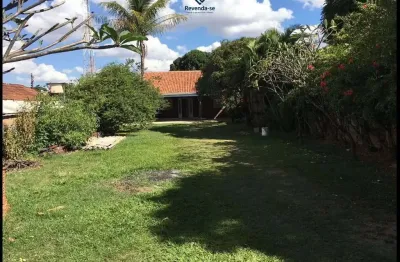 Casa com 3 quartos à venda na Rua 1, 1, Aeroviário, Goiânia
