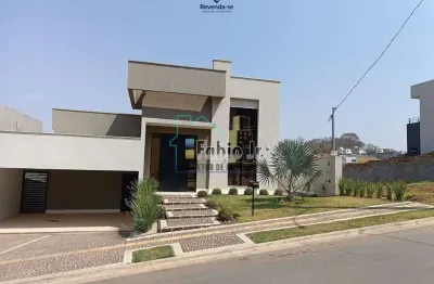 Condomínio residencial jardins bolonha - casa à venda no bairro jardins bolonha - senador canedo/go