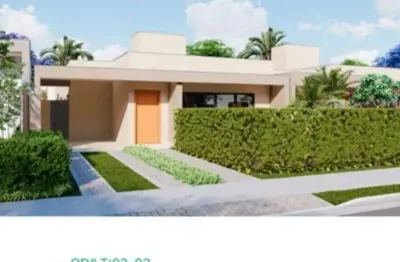 Residencial jardins lyon - casa à venda no bairro residencial jardins lyon - aparecida de goiânia/go