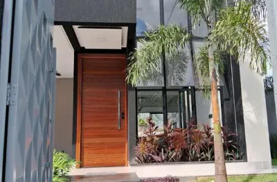 Casa à venda no bairro jardim mont serrat - aparecida de goiânia/go