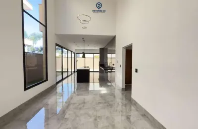 Casa com 3 quartos à venda no parqville pinheiros, aparecida de goiânia , 150 m2 por r$ 1.290.000