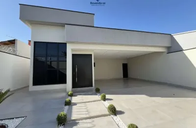 Casa com 3 quartos à venda na alameda afonso pena, setor faiçalville, goiânia, 228 m2 por r$ 1.350.000
