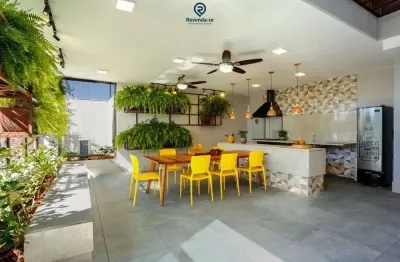 Wish coimbra - apartamento alto padrão p-ricardoluiz01