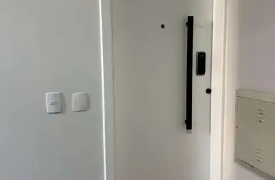 Apartamento à venda no bairro setor oeste - goiânia/go