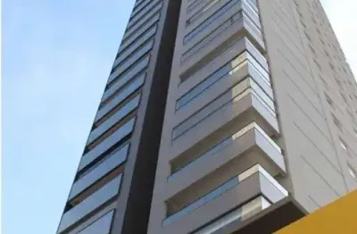Apartamento com 3 quartos à venda na Rua T 60, Setor Bueno, Goiânia