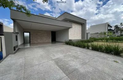 Casa com 3 quartos à venda na rua p 1, parqville pinheiros, aparecida de goiânia, 163 m2 por r$ 1.300.000