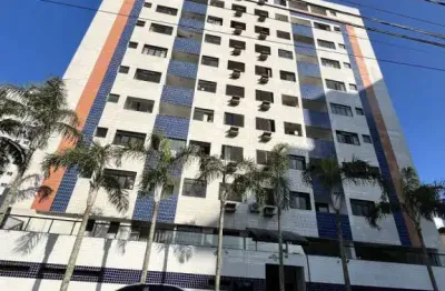 Apartamento com 1 dormitório bairro de vila tupi praia grande com 48,78 área útil