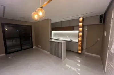 Apartamento com 2 quartos à venda na Rua Zelio Valverde, 700, Recreio dos Bandeirantes, Rio de Janeiro