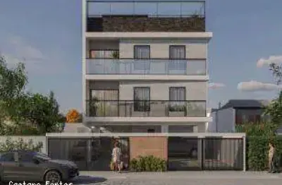 Apartamento para venda em joão pessoa, altiplano cabo branco, 3 dormitórios, 1 suíte, 2 banheiros, 1 vaga