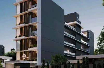 Cobertura para venda em joão pessoa, altiplano cabo branco, 3 dormitórios, 1 suíte, 2 banheiros, 2 vagas