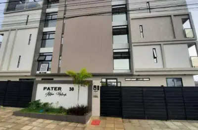 Apartamento para venda em joão pessoa, jardim cidade universitária, 2 dormitórios, 1 suíte, 2 banheiros, 1 vaga