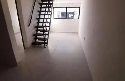 Apartamento para venda em joão pessoa, jardim cidade universitária, 2 dormitórios, 1 suíte, 3 banheiros, 1 vaga