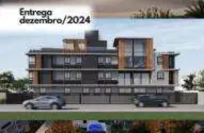 Apartamento térreo para venda em joão pessoa, altiplano cabo branco, 3 dormitórios, 1 suíte, 2 banheiros, 2 vagas