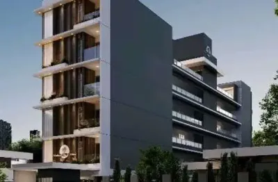 Apartamento para venda em joão pessoa, altiplano cabo branco, 3 dormitórios, 1 suíte, 2 banheiros, 2 vagas