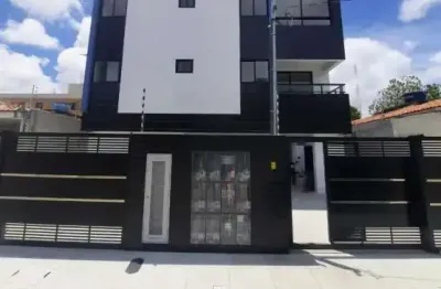 Apartamento para venda em joão pessoa, altiplano cabo branco, 3 dormitórios, 1 suíte, 2 banheiros, 1 vaga