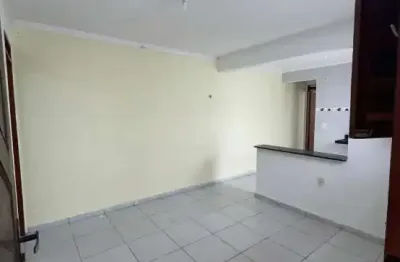Casa para venda em joão pessoa, muçumagro, 2 dormitórios, 1 suíte, 2 banheiros, 1 vaga