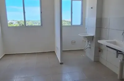 Apartamento à venda | a 5 minutos da praia de cabo branco | portal do sol | 44 m² | 2 quartos