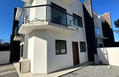 Casa à venda na Vila Nova, Joinville 