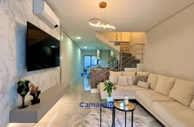 Casa com 2 quartos à venda no Bom Retiro, Joinville 