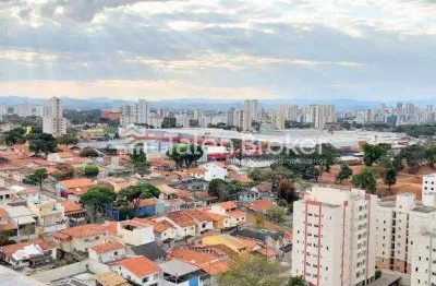 Ap novo c  vista livre  2 dorms. suíte varanda gourmet c  churrasqueira a carvão. próx. ao shopping.