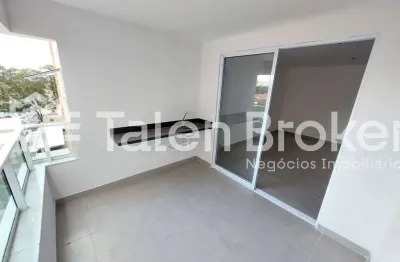 Easy home jd. aquárius - 75m , 2 dorms. c  suíte, varanda gourmet. perto de tudo