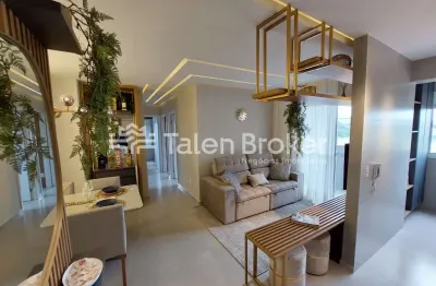 Apartamento com 3 dormitórios à venda, mirante flamboyant, suíte e varanda, sao jose dos campos - sp