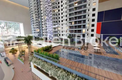 Quadria jd. aquarius, apartamentos de 92m, sao jose dos campos - sp