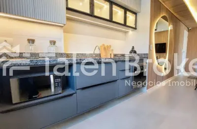 Saia do aluguel  apto. 2 dorms em condomínio clube. plano minha casa minha vida