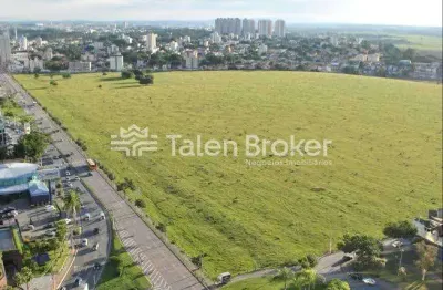 Breve lançamento parque una  - localizado no icônico terreno das vaquinhas e girassóis.