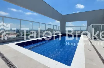 Apto. novo no jardim américa - 3 dorms sendo 01 suíte, varanda gourmet. próx. ao shopping