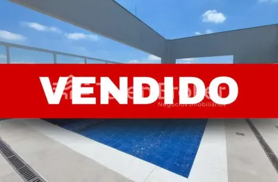 Apto. novo no jardim américa - 3 dorms sendo 01 suíte, varanda gourmet. próx. ao shopping