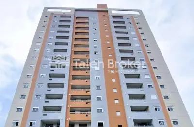 Apartamento de 3 dorms, suíte, varanda no parque industrial. sjc. bem localizado. entrada parcelada.