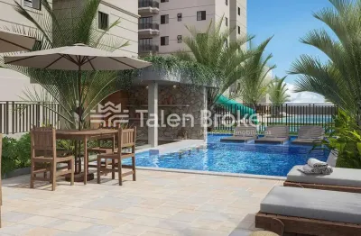 Lançamento maxximo prime zona sul - são josé dos campos - sp. 3 dorms, varanda, condomínio clube