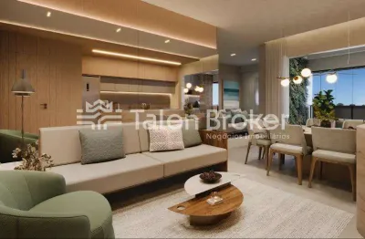 Apartamento à venda no parque industrial, sjcampos | 2 e 3 dorms. suíte, varanda. pgto. facilitado