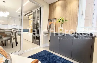 Maxximo resort - zona sul - apto amplo 90m , 3 dorms., suíte, cond. clube maravilhoso